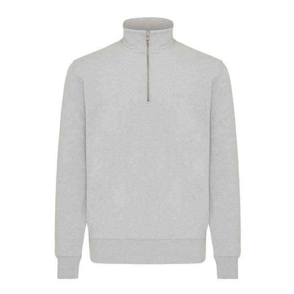 XI-T9601.032.4XL
