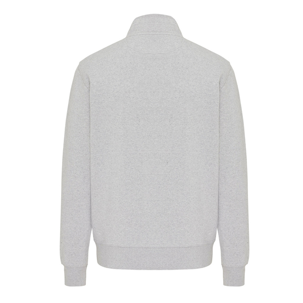 XI-T9601.032.4XL