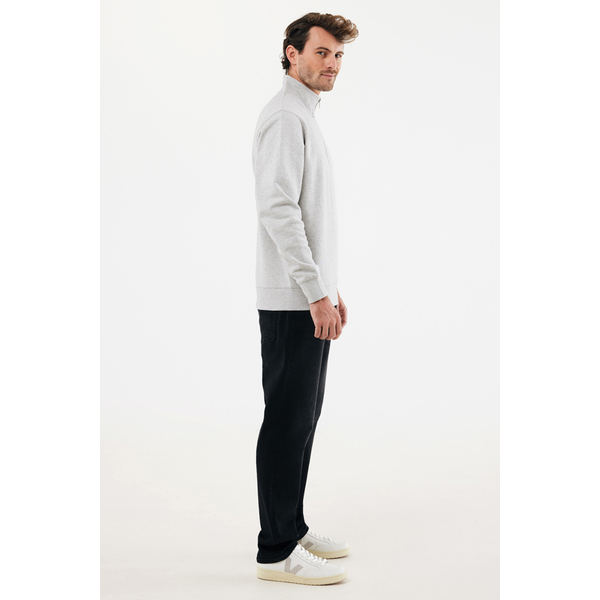 XI-T9601.032.4XL