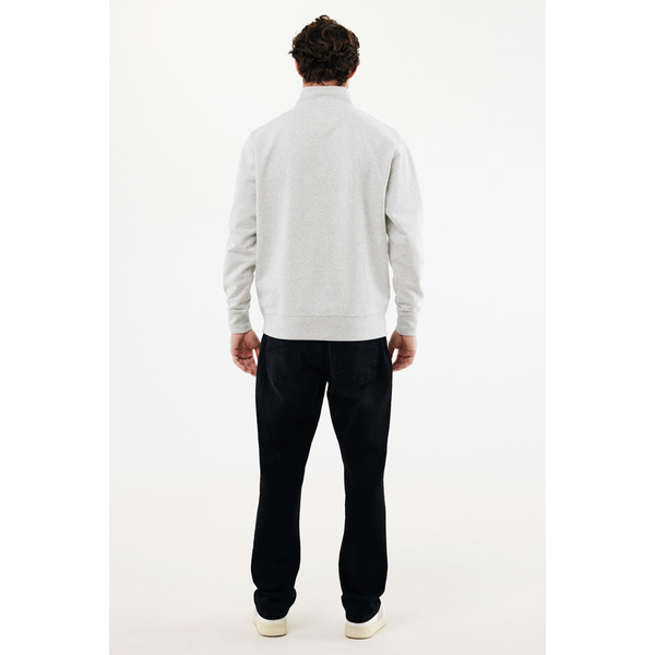 XI-T9601.032.4XL