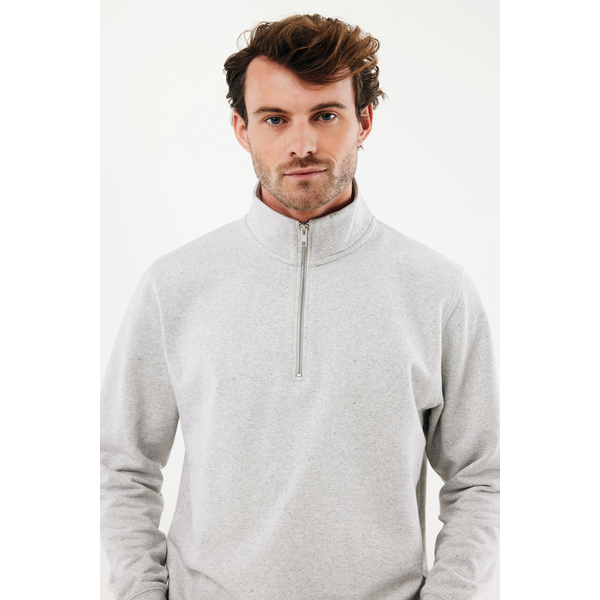 XI-T9601.032.4XL