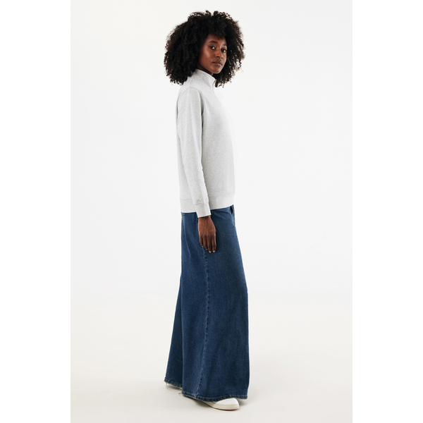 XI-T9601.032.4XL