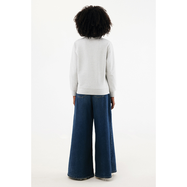 XI-T9601.032.4XL