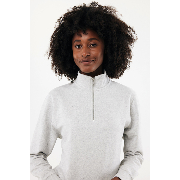 XI-T9601.032.4XL