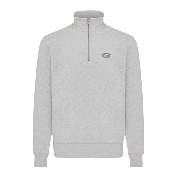 XI-T9601.032.5XL