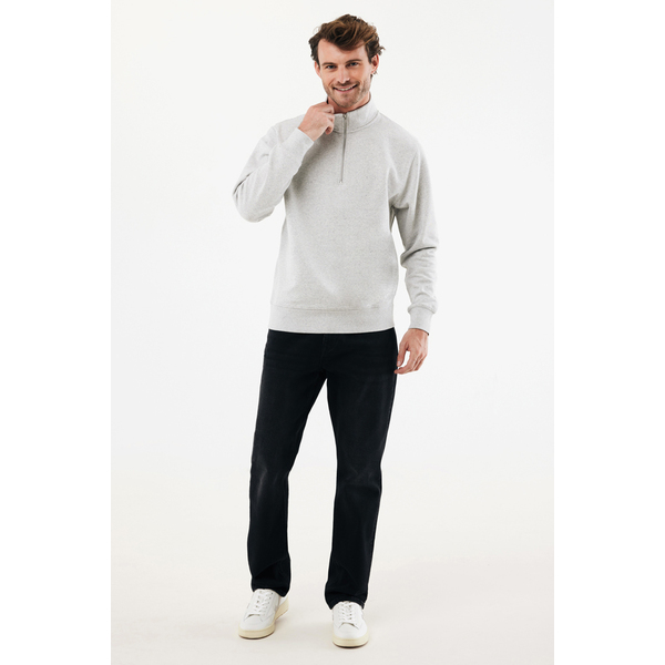 XI-T9601.032.5XL