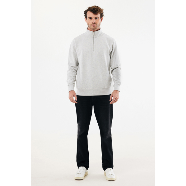 XI-T9601.032.5XL