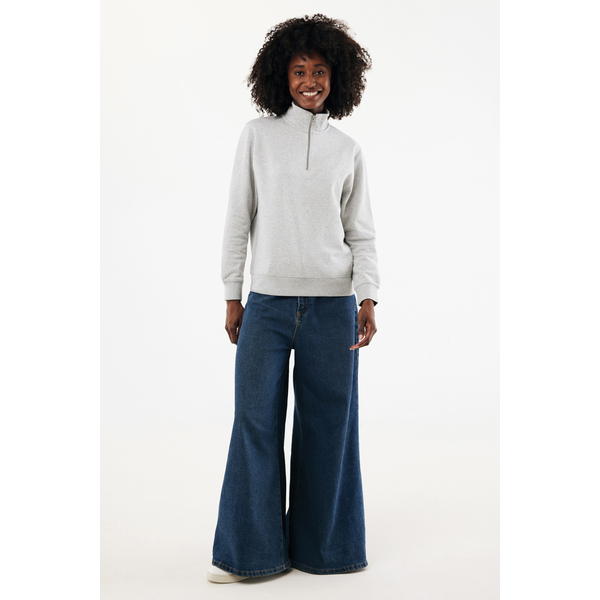 XI-T9601.032.5XL