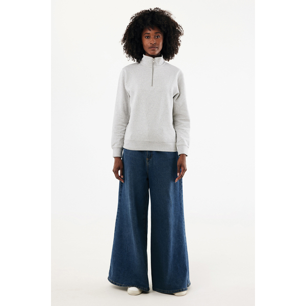 XI-T9601.032.5XL