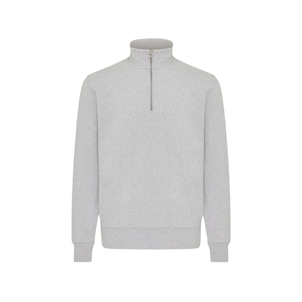 XI-T9601.032.5XL
