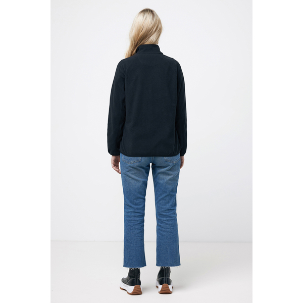 XI-T9603.001.4XL