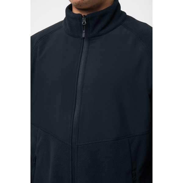 XI-T9603.001.4XL