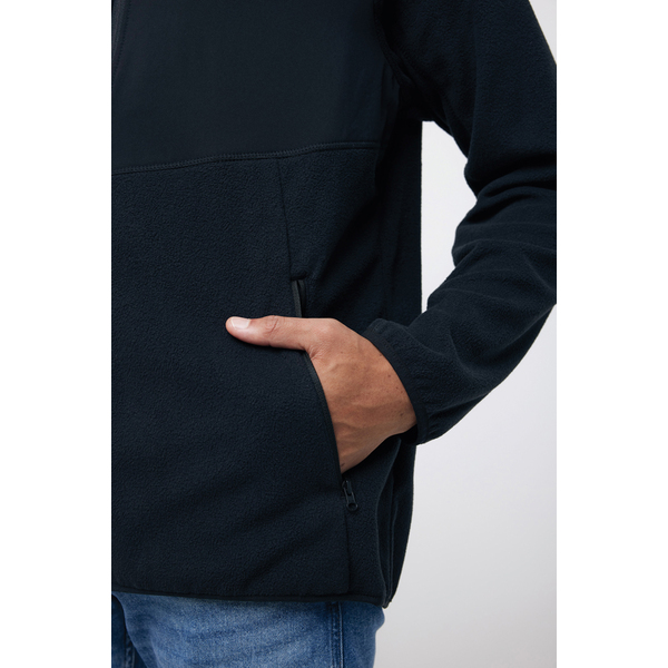 XI-T9603.001.4XL