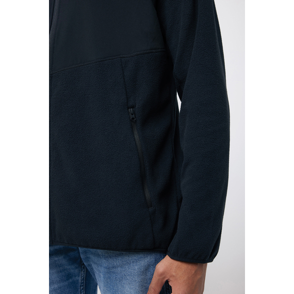 XI-T9603.001.4XL