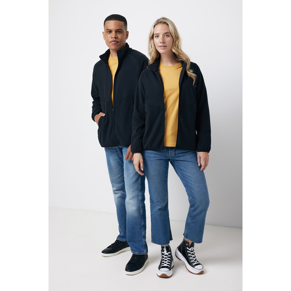 XI-T9603.001.4XL