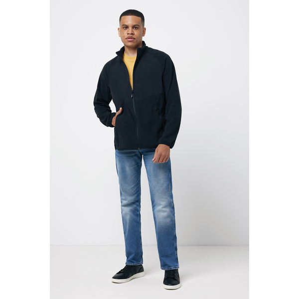 XI-T9603.001.4XL
