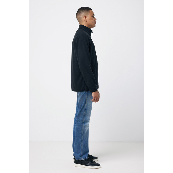 XI-T9603.001.4XL