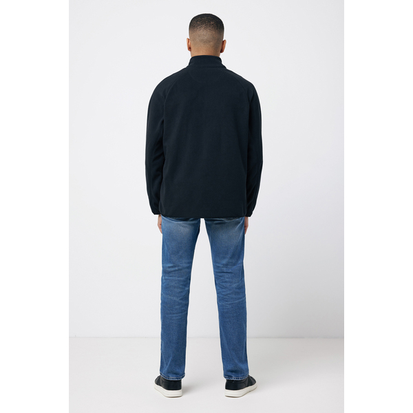 XI-T9603.001.4XL