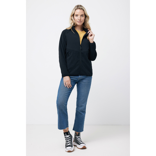 XI-T9603.001.4XL