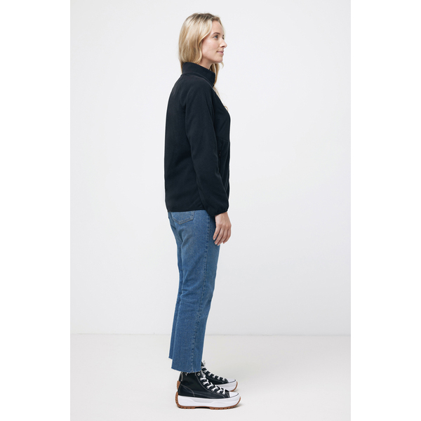 XI-T9603.001.4XL