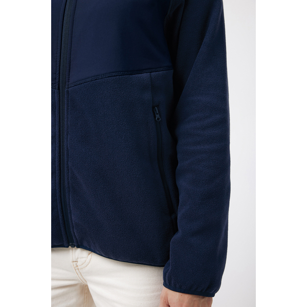 XI-T9603.002.L