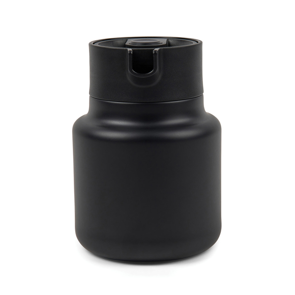 XI-V4290001