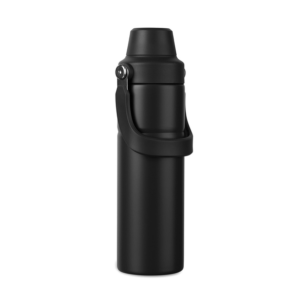 XI-V4300601
