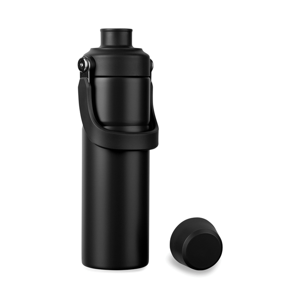 XI-V4300601