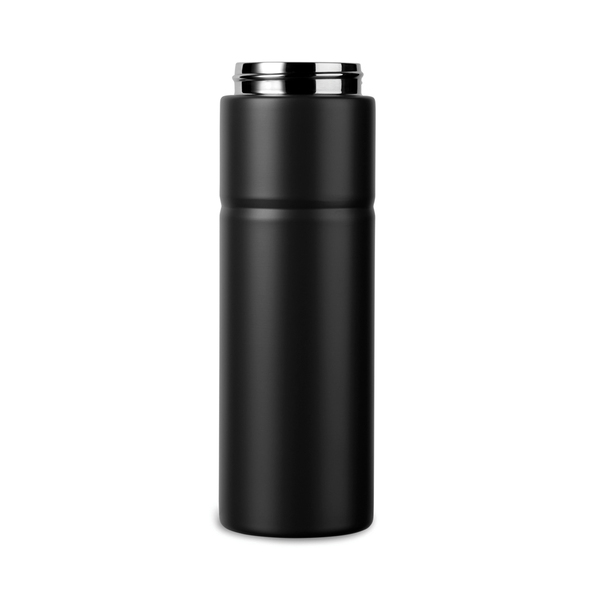 XI-V4300601