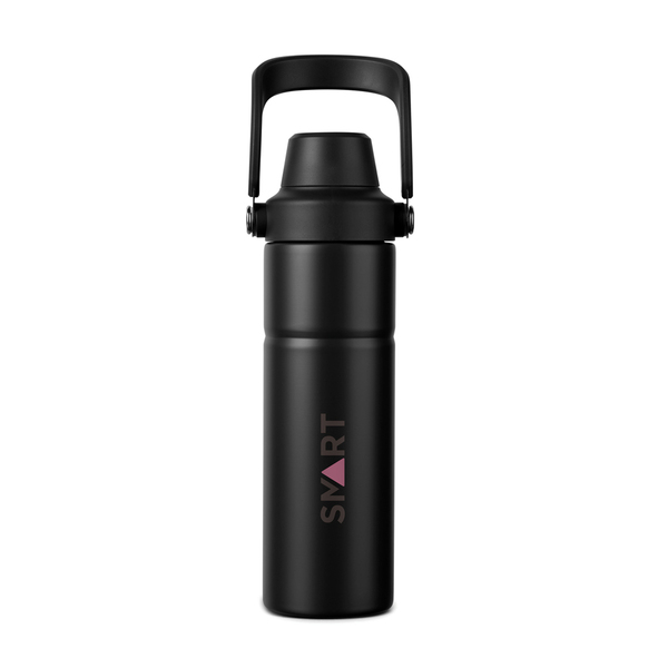 XI-V4300601