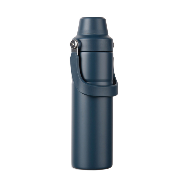 XI-V4300605