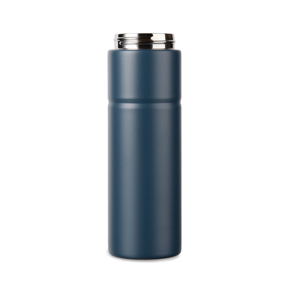 XI-V4300605