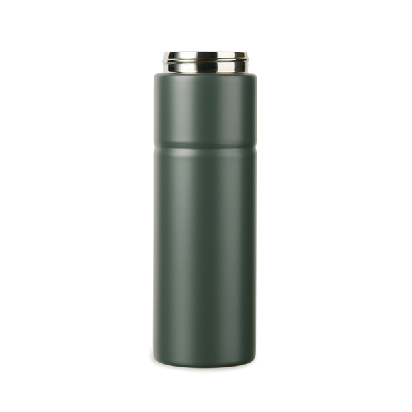 XI-V4300607