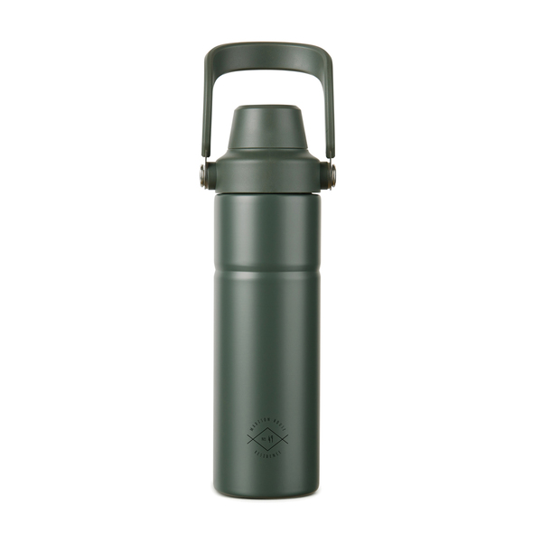 XI-V4300607