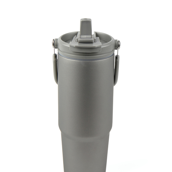 XI-V4320322