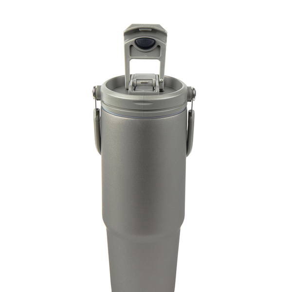 XI-V4320322