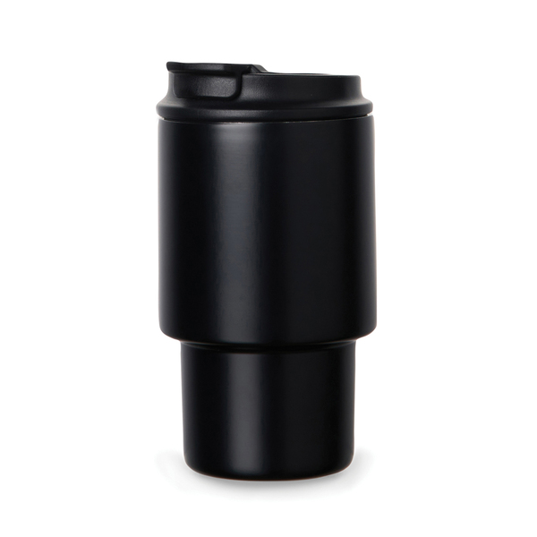 XI-V4320601