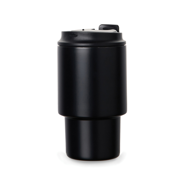 XI-V4320601