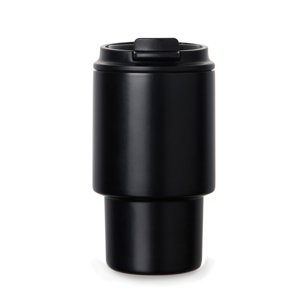 XI-V4320601