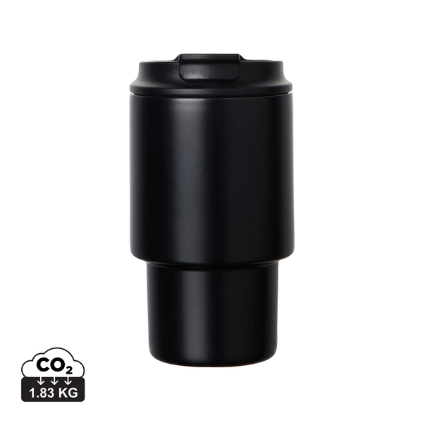 XI-V4320601