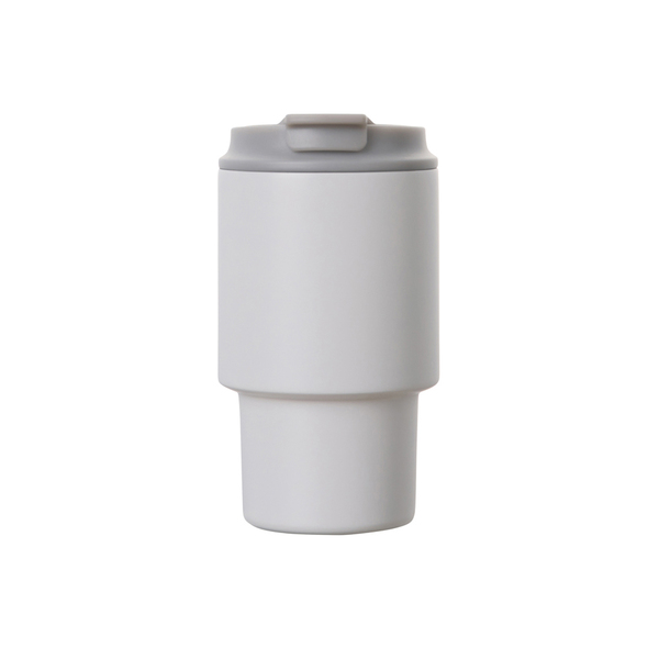 XI-V4320603
