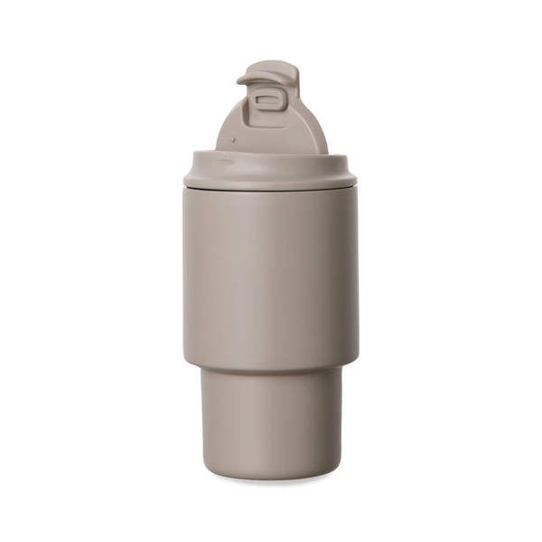 XI-V4320619