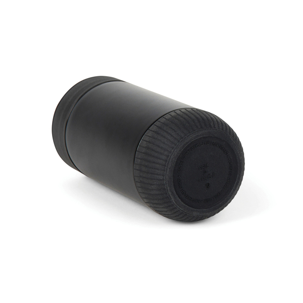 XI-V4321001