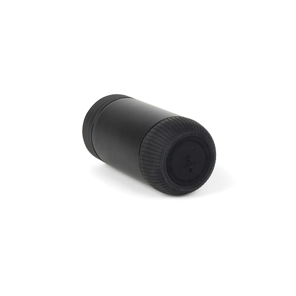 XI-V4321001