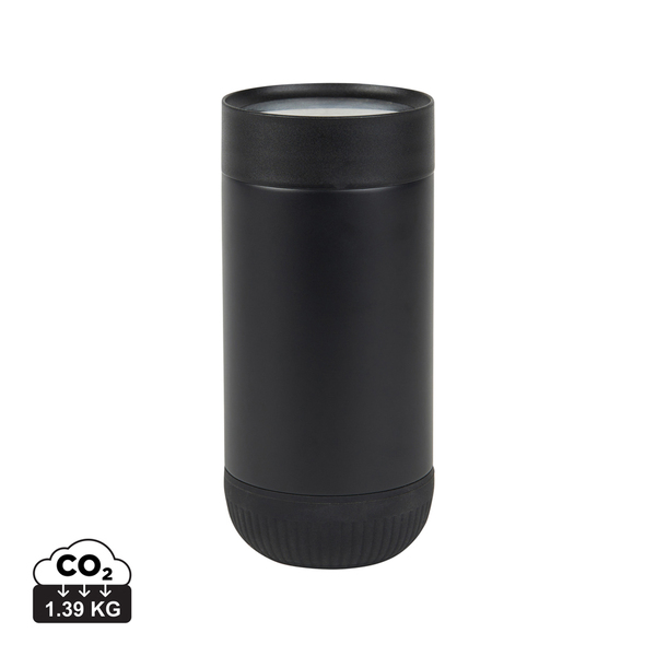 XI-V4321001