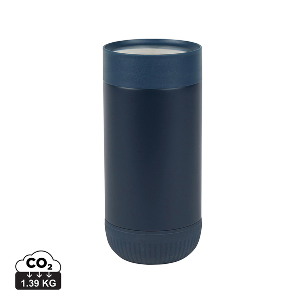 XI-V4321005