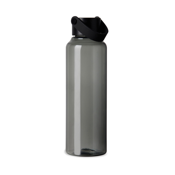 XI-V4330601