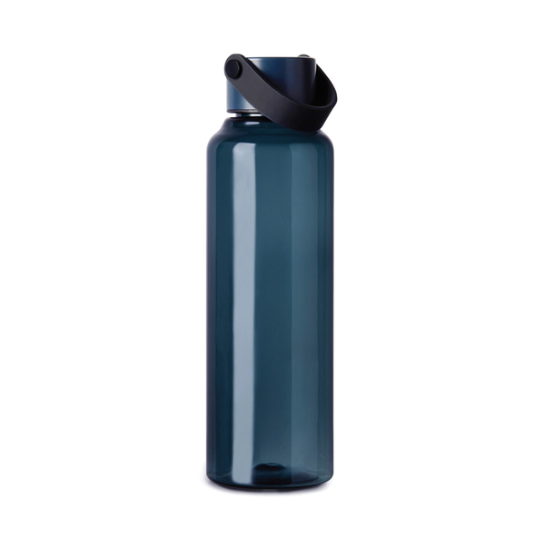 XI-V4330605