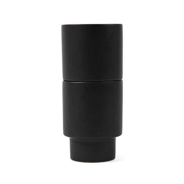 XI-V4340201