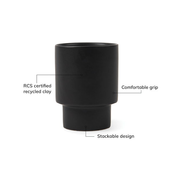 XI-V4340201